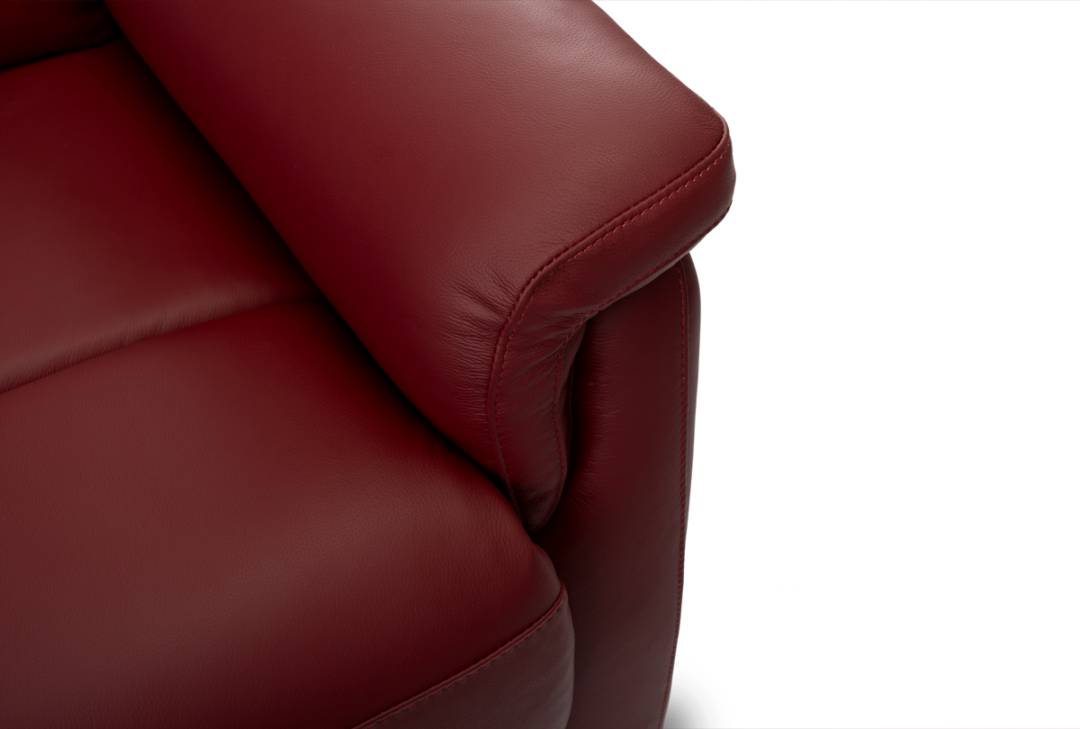 Terni by simplysofas.in